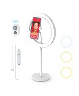 Digipower LightUp MyStory Kit кольцо для освещения 120 LED