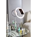 Digipower LightUp MyStory Kit кольцо для освещения 120 LED Digipower LightUp MyStory Kit кольцо для освещения 120 LED