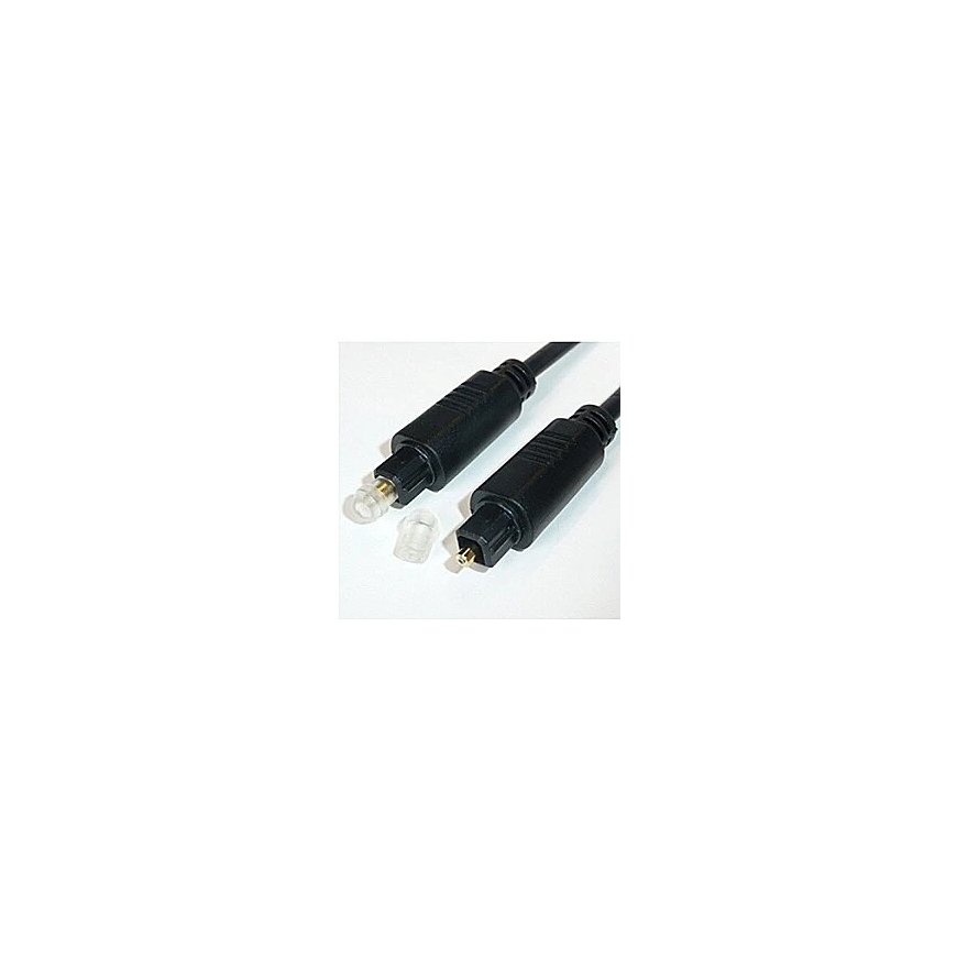 Brackton Kabelis Brackton audio optiskais 1