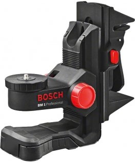 Bosch BM 1 Professional