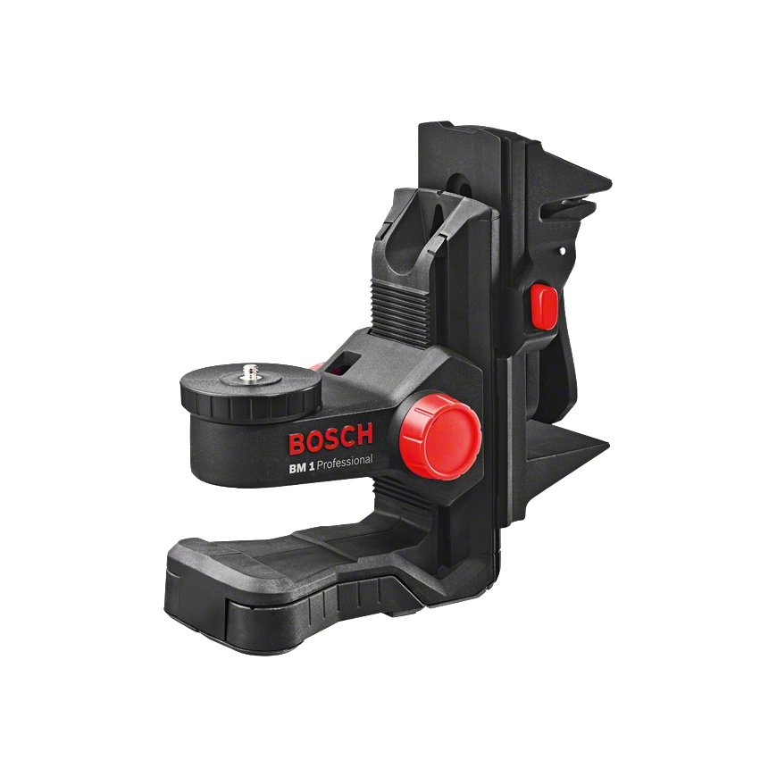 Bosch BM 1 Professional