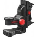 Bosch BM 1 Professional Bosch BM 1 Professional