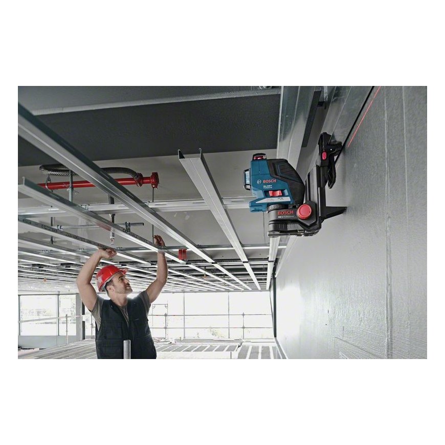 Bosch BM 1 Professional – 2