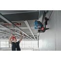 Bosch BM 1 Professional Bosch BM 1 Professional