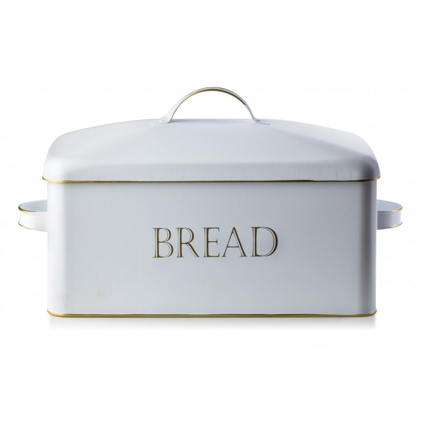 Mondex SANDY VINTAGE bread pan 39x18xh21cm