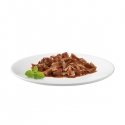 Purina GOURMET GOLD 85 g Purina GOURMET GOLD 85 g