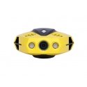 Chasing Innovation Dory Povandeninis nepilotuojamasis aparatas 2 MP 1920 x 1080 pikseliai 4800 mAh G