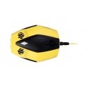 Chasing Innovation Dory Zemūdens drons 2 MP 1920 x 1080 pikseļi 4800 mAh Dzeltens Chasing Innovation Dory Zemūdens drons 2 MP 1920 x 1080 pikseļi 4800 mAh Dzeltens