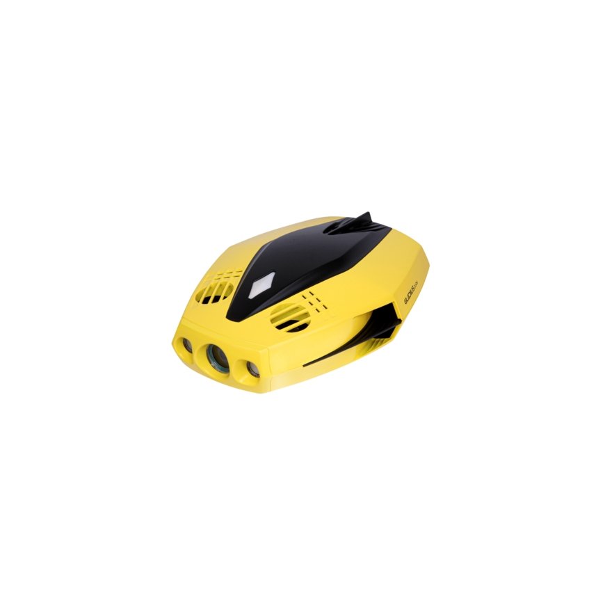 Chasing Innovation Dory Povandeninis nepilotuojamasis aparatas 2 MP 1920 x 1080 pikseliai 4800 mAh G – 3