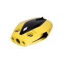Chasing Innovation Dory Veealune droon 2 MP 1920 x 1080 pikslit 4800 mAh Kollane Chasing Innovation Dory Veealune droon 2 MP 1920 x 1080 pikslit 4800 mAh Kollane