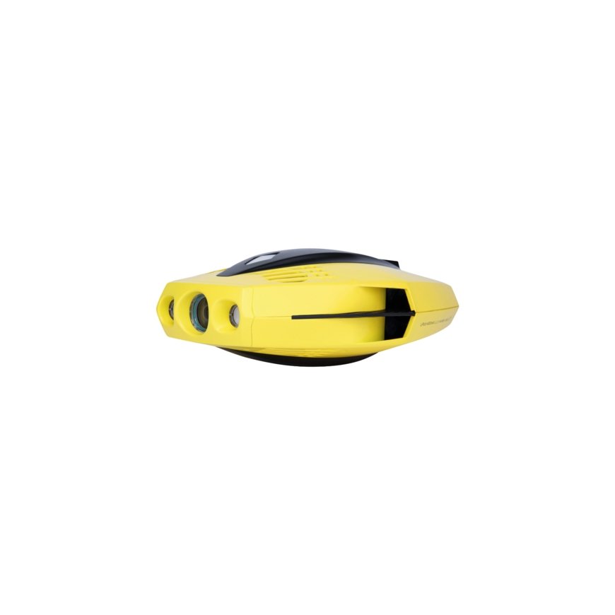 Chasing Innovation Dory Povandeninis nepilotuojamasis aparatas 2 MP 1920 x 1080 pikseliai 4800 mAh G – 4