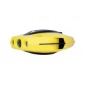 Chasing Innovation Dory Vedenalainen drooni 2 MP 1920 x 1080 pikseliä 4800 mAh Keltainen Chasing Innovation Dory Vedenalainen drooni 2 MP 1920 x 1080 pikseliä 4800 mAh Keltainen