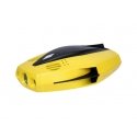 Chasing Innovation Dory Zemūdens drons 2 MP 1920 x 1080 pikseļi 4800 mAh Dzeltens Chasing Innovation Dory Zemūdens drons 2 MP 1920 x 1080 pikseļi 4800 mAh Dzeltens