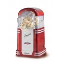 Ariete 2954 popcornkone Punainen, Valkoinen 2 min 1100 W