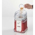 Ariete 2954 изготовитель попкорна Красный, Белый 2 min 1100 W