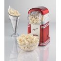 Ariete 2954 popcornkone Punainen, Valkoinen 2 min 1100 W