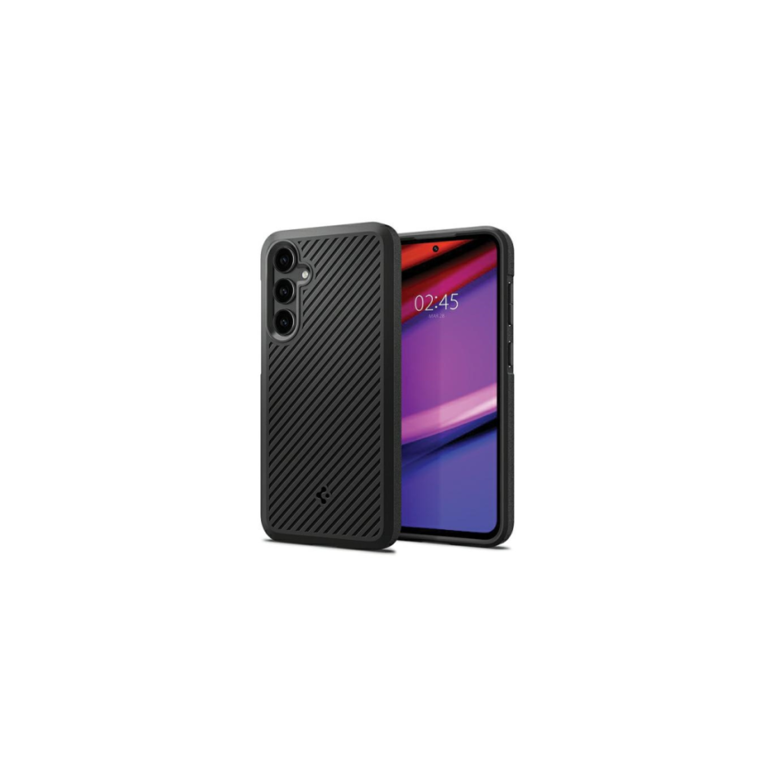 Xiaomi etui Silicone Clear Redmi 4A NYE5628TY