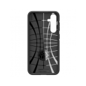Xiaomi etui Silicone Clear Redmi 4A NYE5628TY