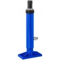 MSW Hydraulic spreader for body repair 10 T - SET MSW Hydraulic spreader for body repair 10 T - SET