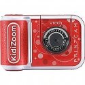 VTech Kidizoom Print Cam red VTech Kidizoom Print Cam red