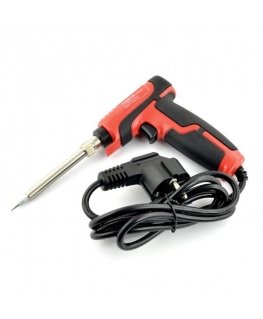 Blow eXtreme Soldering iron ZD-723N 40W