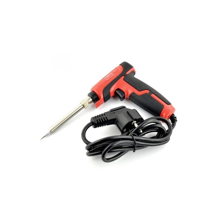 Blow eXtreme Soldering iron ZD-723N 40W