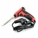 Blow eXtreme Lituoklis ZD-723N 40W Blow eXtreme Lituoklis ZD-723N 40W