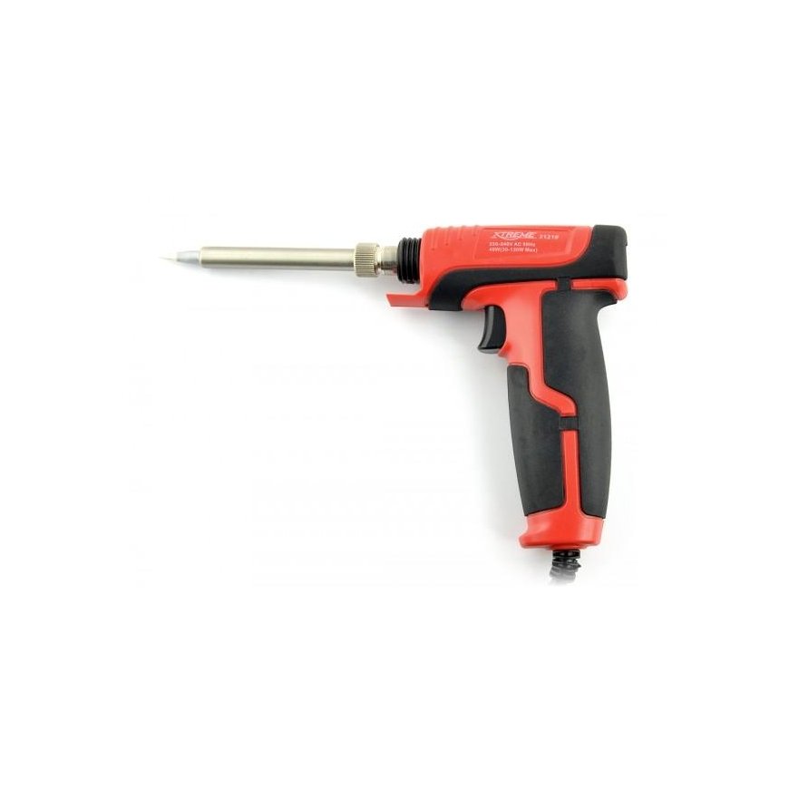 Blow eXtreme Soldering iron ZD-723N 40W – 2