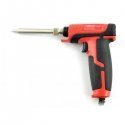 Blow eXtreme Soldering iron ZD-723N 40W Blow eXtreme Soldering iron ZD-723N 40W