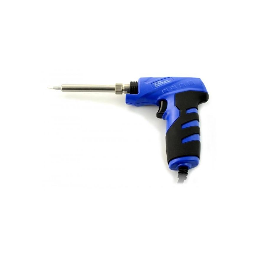 Blow eXtreme Lituoklis ZD-723N 40W – 3