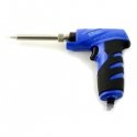 Blow eXtreme Soldering iron ZD-723N 40W Blow eXtreme Soldering iron ZD-723N 40W