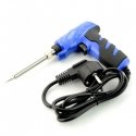 Blow eXtreme Soldering iron ZD-723N 40W Blow eXtreme Soldering iron ZD-723N 40W