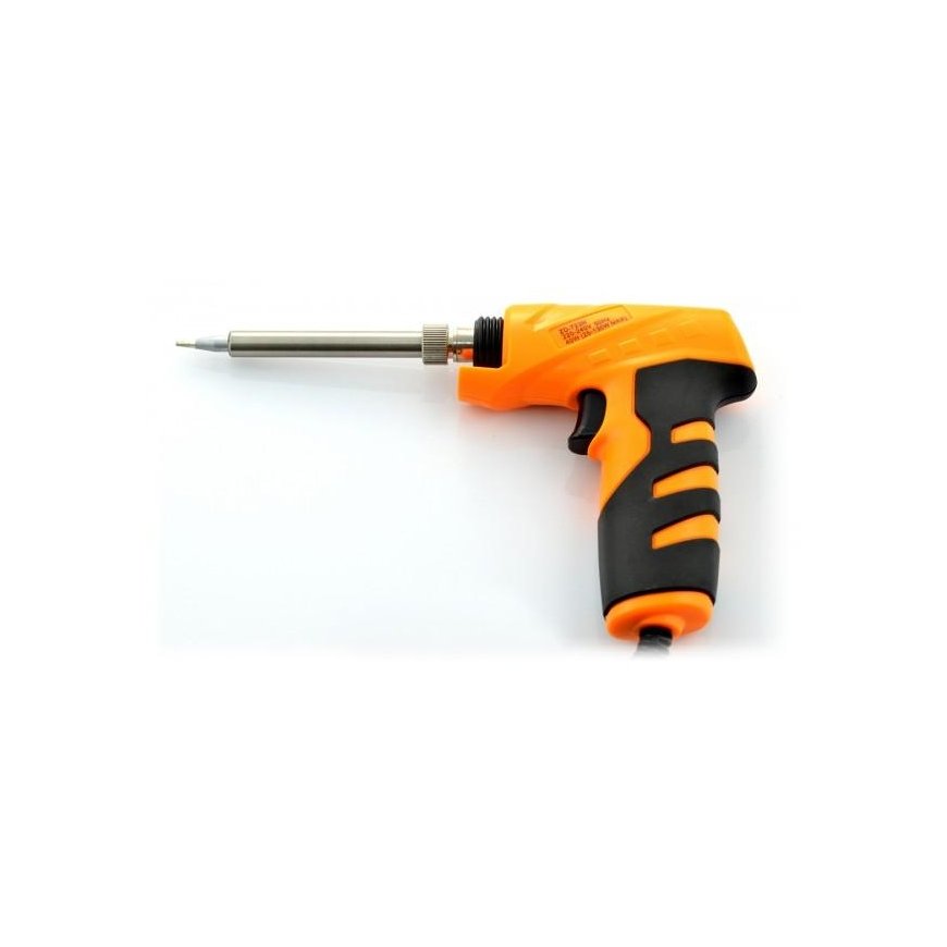 Blow eXtreme Lituoklis ZD-723N 40W – 5