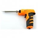 Blow eXtreme Lituoklis ZD-723N 40W Blow eXtreme Lituoklis ZD-723N 40W
