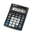 Office calculator ELEVEN CMB801BK Black Office calculator ELEVEN CMB801BK Black