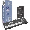 Mitsu LENOVO YOGA L17C4PB0 L17M4PB0 Mitsu LENOVO YOGA L17C4PB0 L17M4PB0