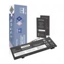 Mitsu LENOVO YOGA L17C4PB0 L17M4PB0 Mitsu LENOVO YOGA L17C4PB0 L17M4PB0