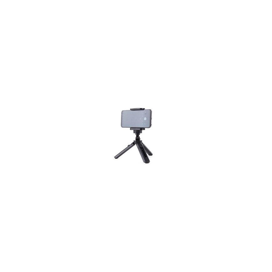 Hurtel Magnetinis laikiklis sporto kameroms 54cm