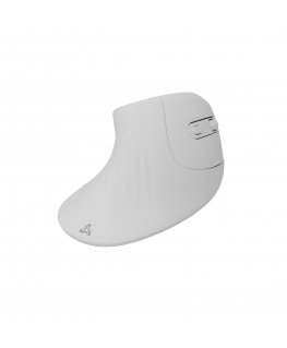 Sbox VM-838W Vertical Wireless White