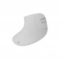 Sbox VM-838W Vertical Wireless White Sbox VM-838W Vertical Wireless White