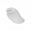 Sbox VM-838W Vertical Wireless White Sbox VM-838W Vertical Wireless White