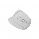 Sbox VM-838W Vertical Wireless White Sbox VM-838W Vertical Wireless White