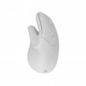 Sbox VM-838W Vertical Wireless White Sbox VM-838W Vertical Wireless White