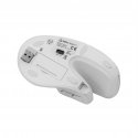 Sbox VM-838W Vertical Wireless White Sbox VM-838W Vertical Wireless White