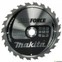 MAKITA CIRCULAR SAW 270x30x24z MAKFORCE WOOD MAKITA CIRCULAR SAW 270x30x24z MAKFORCE WOOD