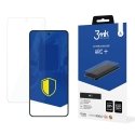 Xiaomi Redmi K40S - 3mk ARC+ screen protector Xiaomi Redmi K40S - 3mk ARC+ screen protector