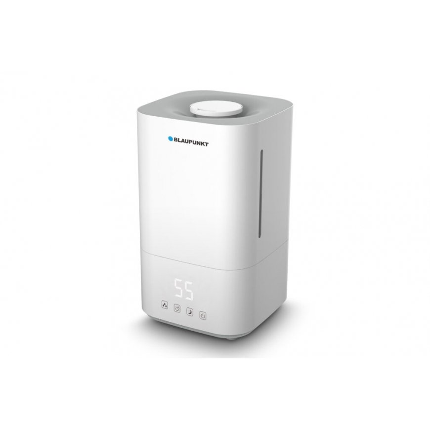 Blaupunkt AHS401 gaisa mitrinātājs Tvaiks 4