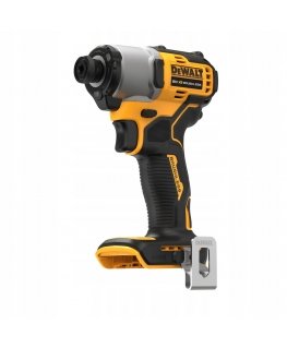 Löökajam 1/4 192Nm DEWALT DCF840N