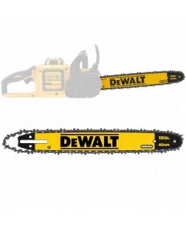 DEWALT 40cm BAR AND CHAIN DT20660