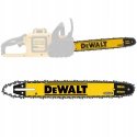 DEWALT PROWADNICA 40cm I ŁAŃCUCH DT20660 DEWALT PROWADNICA 40cm I ŁAŃCUCH DT20660